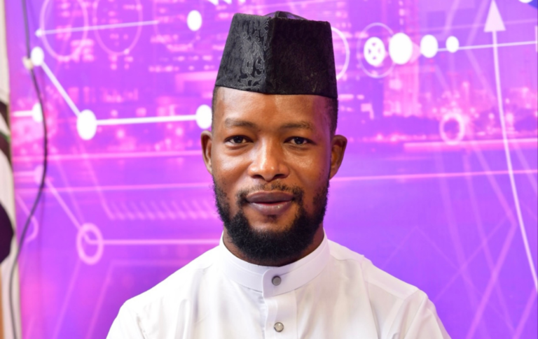 Judiciary Spokesperson Endorses Abraham Luzzi’s Ideas to Reform Uganda’s Justice System