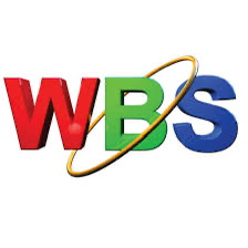 WBS Television