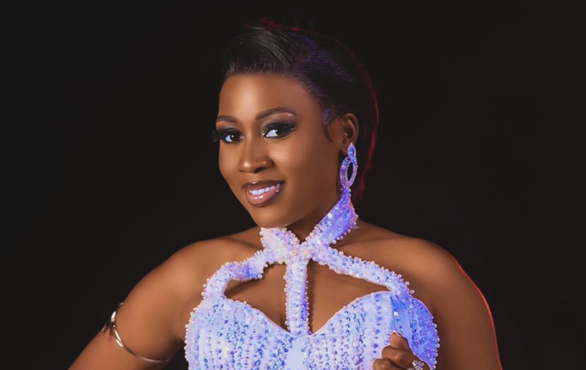 Astar95 Drops “Bana Bamasaba” Featuring Epic Boy Kalvin & One Kasolo