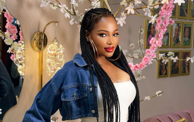 Pretty Banks management team struggles