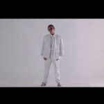 Nato Boss Official Enyonta visualiser