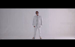 Nato Boss Official Enyonta visualiser