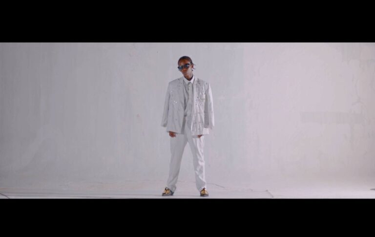 Nato Boss Official Enyonta visualiser