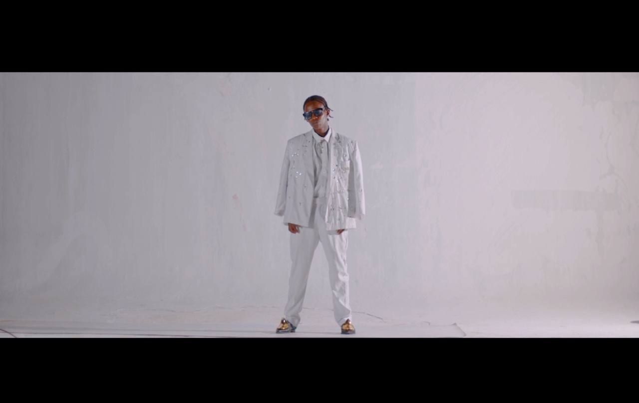 Nato Boss Official Enyonta visualiser