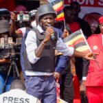Bobi Wine promises fresh by-elections